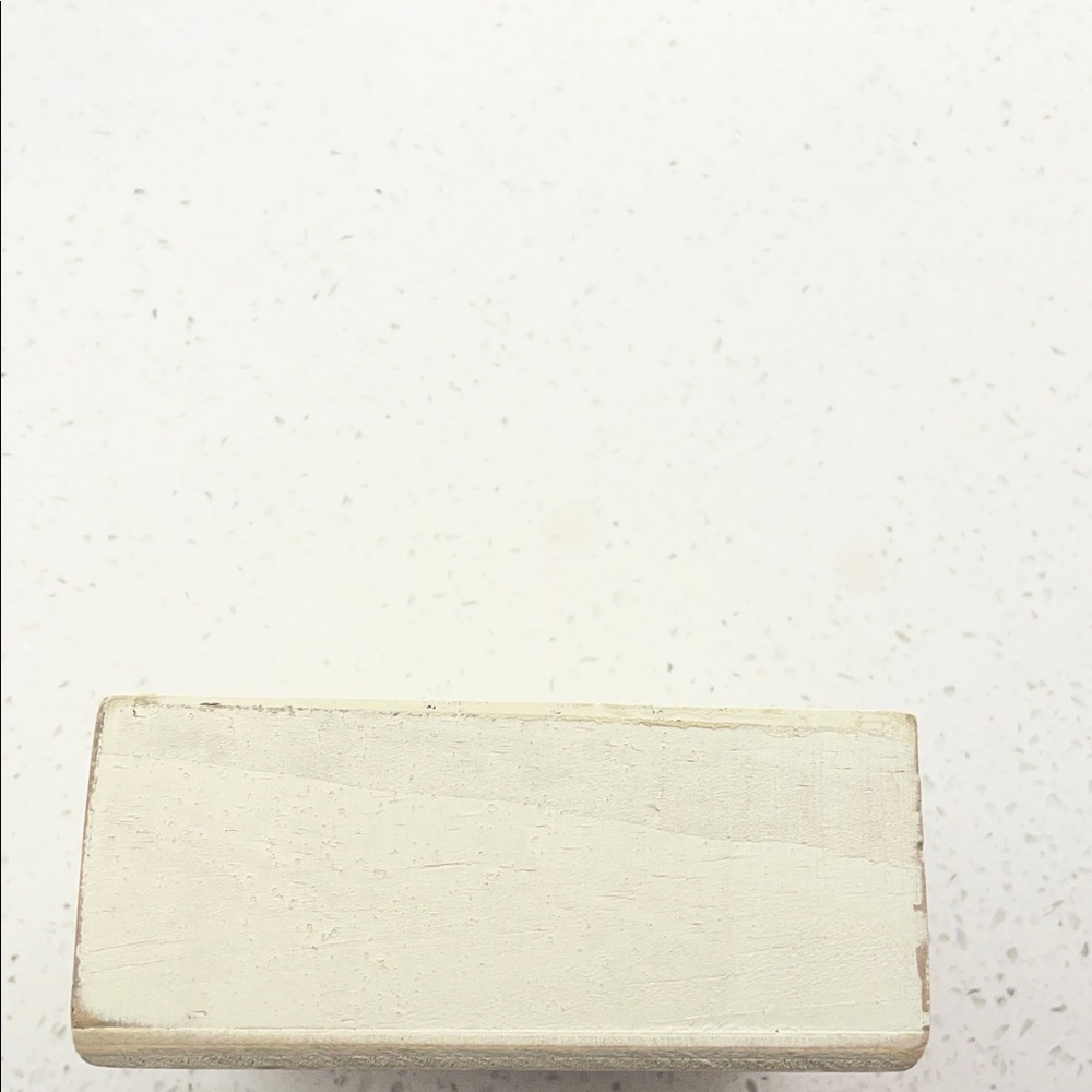 Wall/Desk Accessory - Picture 5 of 6
